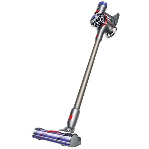 Сервисный центр Dyson в Кирове