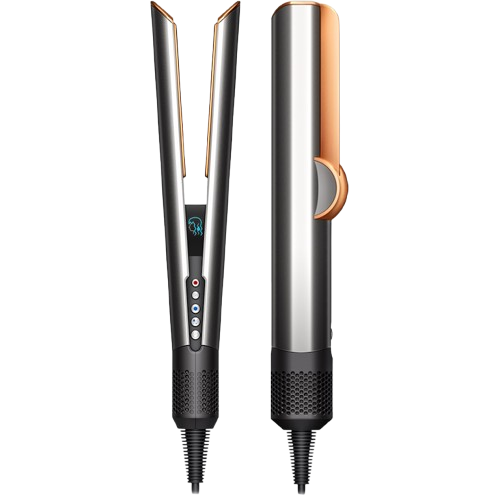  Dyson Выпрямитель