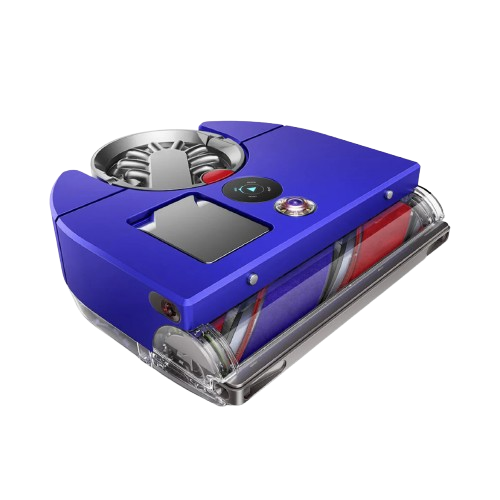 Сервисный центр Dyson в Кирове