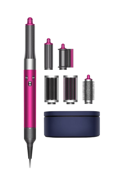 Сервисный центр Dyson в Кирове