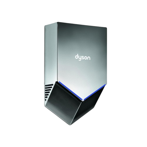 Сервисный центр Dyson в Кирове