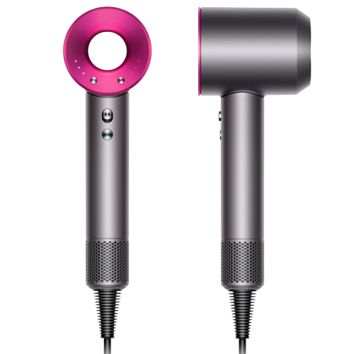 Сервисный центр Dyson в Кирове