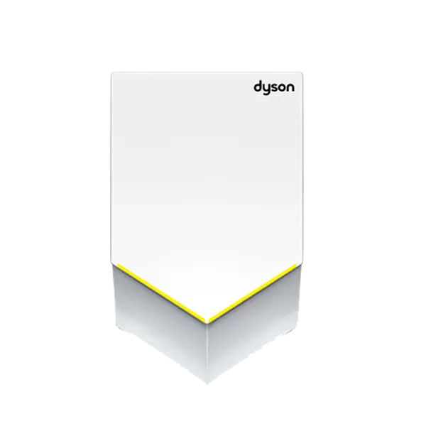 сушилка для рук Dyson Airblade V HU02