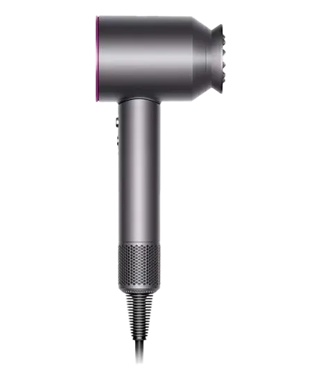 HD07