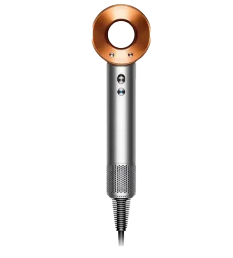 HD15